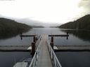 ./images/calvert/dock/20141124/dock20141124_142002.jpg