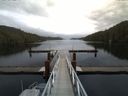 ./images/calvert/dock/20141124/dock20141124_143003.jpg