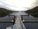 ./images/calvert/dock/20141124/dock20141124_143501.jpg