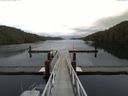 ./images/calvert/dock/20141124/dock20141124_144001.jpg