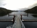 ./images/calvert/dock/20141124/dock20141124_144502.jpg