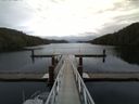 ./images/calvert/dock/20141124/dock20141124_145002.jpg