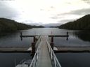 ./images/calvert/dock/20141124/dock20141124_145504.jpg