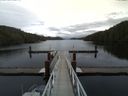 ./images/calvert/dock/20141124/dock20141124_150004.jpg