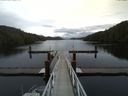 ./images/calvert/dock/20141124/dock20141124_150504.jpg