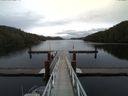 ./images/calvert/dock/20141124/dock20141124_151004.jpg