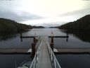 ./images/calvert/dock/20141124/dock20141124_151503.jpg