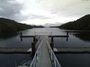 ./images/calvert/dock/20141124/dock20141124_152003.jpg