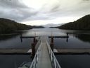 ./images/calvert/dock/20141124/dock20141124_152502.jpg