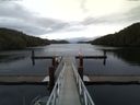 ./images/calvert/dock/20141124/dock20141124_153002.jpg