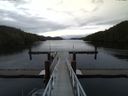 ./images/calvert/dock/20141124/dock20141124_153504.jpg