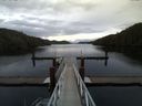 ./images/calvert/dock/20141124/dock20141124_154004.jpg