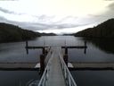 ./images/calvert/dock/20141124/dock20141124_154502.jpg