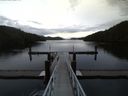./images/calvert/dock/20141124/dock20141124_155002.jpg