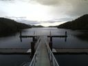 ./images/calvert/dock/20141124/dock20141124_155503.jpg