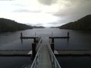 ./images/calvert/dock/20141124/dock20141124_160003.jpg