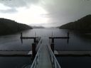 ./images/calvert/dock/20141124/dock20141124_160501.jpg