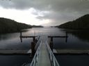 ./images/calvert/dock/20141124/dock20141124_161004.jpg