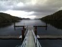 ./images/calvert/dock/20141124/dock20141124_161502.jpg