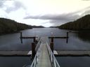 ./images/calvert/dock/20141124/dock20141124_162002.jpg