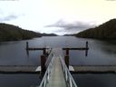 ./images/calvert/dock/20141124/dock20141124_162502.jpg