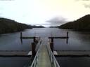 ./images/calvert/dock/20141124/dock20141124_163004.jpg