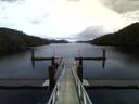 ./images/calvert/dock/20141124/dock20141124_163503.jpg