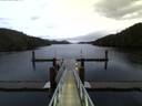 ./images/calvert/dock/20141124/dock20141124_164001.jpg