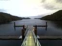 ./images/calvert/dock/20141124/dock20141124_164504.jpg