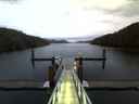 ./images/calvert/dock/20141124/dock20141124_165004.jpg