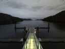 ./images/calvert/dock/20141124/dock20141124_165504.jpg