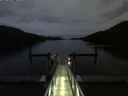 ./images/calvert/dock/20141124/dock20141124_170004.jpg