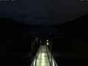 ./images/calvert/dock/20141124/dock20141124_171002.jpg