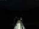 ./images/calvert/dock/20141124/dock20141124_171504.jpg