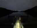 ./images/calvert/dock/20141125/dock20141125_073504.jpg