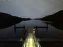 ./images/calvert/dock/20141125/dock20141125_074001.jpg