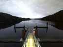 ./images/calvert/dock/20141125/dock20141125_074503.jpg