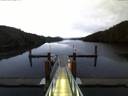 ./images/calvert/dock/20141125/dock20141125_075003.jpg
