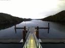 ./images/calvert/dock/20141125/dock20141125_075504.jpg