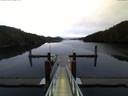 ./images/calvert/dock/20141125/dock20141125_080002.jpg