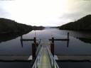 ./images/calvert/dock/20141125/dock20141125_080504.jpg