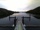 ./images/calvert/dock/20141125/dock20141125_081002.jpg