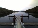 ./images/calvert/dock/20141125/dock20141125_081502.jpg