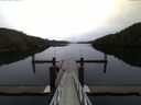 ./images/calvert/dock/20141125/dock20141125_082002.jpg