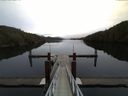 ./images/calvert/dock/20141125/dock20141125_082501.jpg