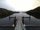 ./images/calvert/dock/20141125/dock20141125_083001.jpg