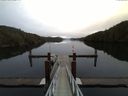 ./images/calvert/dock/20141125/dock20141125_083501.jpg