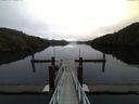 ./images/calvert/dock/20141125/dock20141125_084002.jpg