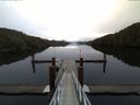 ./images/calvert/dock/20141125/dock20141125_084502.jpg