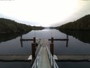 ./images/calvert/dock/20141125/dock20141125_085004.jpg
